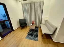 Holland Link (D10), Terrace #588726121
